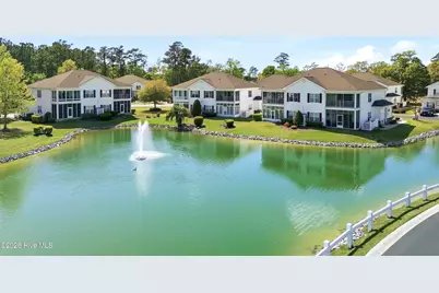 8855 Radcliff Drive NW #13d, Calabash, NC 28467 - Photo 44