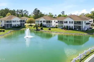 8855 Radcliff Dr NW, Calabash, NC 28467 - Photo 44