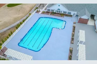 8855 Radcliff Drive NW #13d, Calabash, NC 28467 - Photo 52