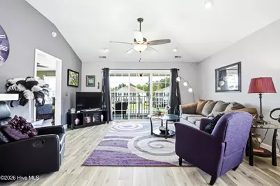 8855 Radcliff Drive NW #13d, Calabash, NC 28467 - Photo 2
