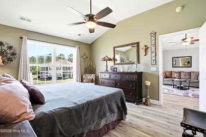 8855 Radcliff Drive NW #13d, Calabash, NC 28467 - Photo 22