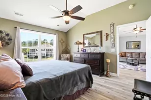 8855 Radcliff Dr NW, Calabash, NC 28467 - Photo 22