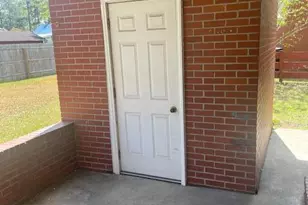 406 W Daniels St, Kinston, NC 28501 - Photo 22