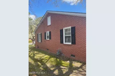 406 W Daniels Street, Kinston, NC 28501 - Photo 30