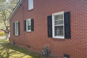 406 W Daniels St, Kinston, NC 28501 - Photo 30