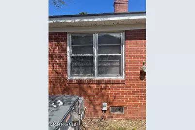 406 W Daniels Street, Kinston, NC 28501 - Photo 28