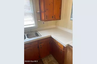 406 W Daniels Street, Kinston, NC 28501 - Photo 18