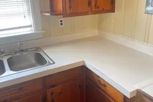 406 W Daniels St, Kinston, NC 28501 - Photo 18
