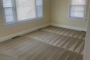 406 W Daniels St, Kinston, NC 28501 - Photo 2