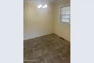 406 W Daniels Street, Kinston, NC 28501 - Photo 16