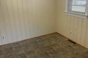 406 W Daniels St, Kinston, NC 28501 - Photo 16
