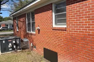 406 W Daniels St, Kinston, NC 28501 - Photo 26