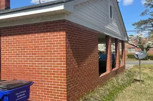 406 W Daniels St, Kinston, NC 28501 - Photo 24