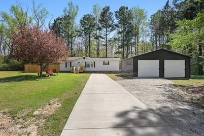 133 Woodcroft Lane, Rocky Point, NC 28457 - Photo 1
