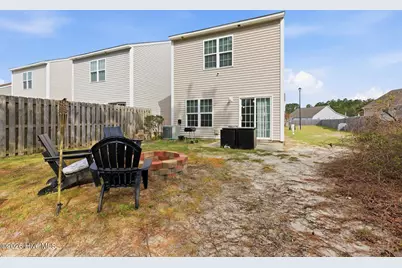 70 Thornbury Drive, Rocky Point, NC 28457 - Photo 26