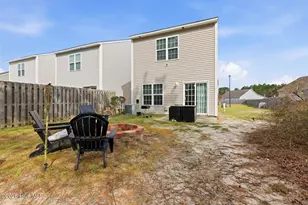 70 Thornbury Dr, Rocky Point, NC 28457 - Photo 26