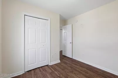 70 Thornbury Drive, Rocky Point, NC 28457 - Photo 24