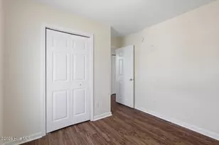 70 Thornbury Dr, Rocky Point, NC 28457 - Photo 24