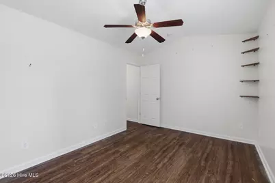70 Thornbury Drive, Rocky Point, NC 28457 - Photo 16