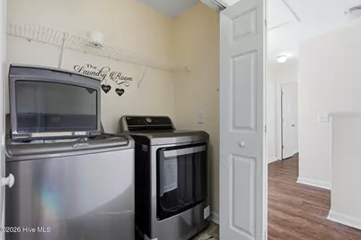70 Thornbury Drive, Rocky Point, NC 28457 - Photo 14