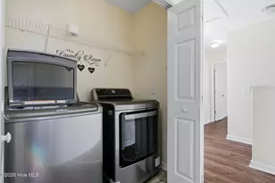 70 Thornbury Dr, Rocky Point, NC 28457 - Photo 14