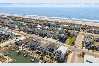 172 E Second Street, Ocean Isle Beach, NC 28469 - Photo 46
