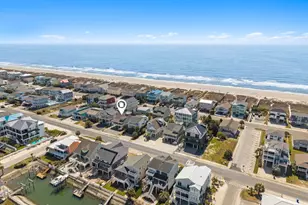 172 E 2nd St, Ocean Isle Beach, NC 28469 - Photo 46