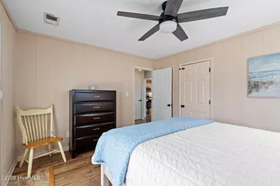 172 E Second Street, Ocean Isle Beach, NC 28469 - Photo 28