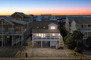 172 E 2nd St, Ocean Isle Beach, NC 28469 - Photo 2