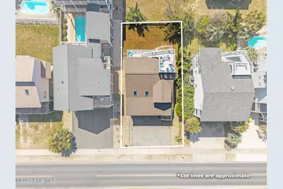172 E Second Street, Ocean Isle Beach, NC 28469 - Photo 44