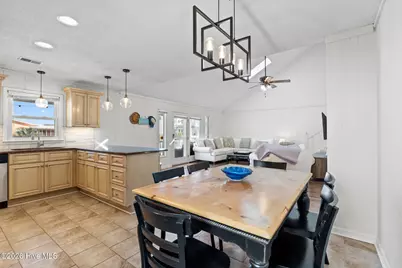 172 E Second Street, Ocean Isle Beach, NC 28469 - Photo 14