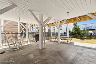172 E 2nd St, Ocean Isle Beach, NC 28469 - Photo 32