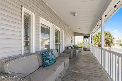 172 E Second Street, Ocean Isle Beach, NC 28469 - Photo 34
