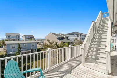 172 E Second Street, Ocean Isle Beach, NC 28469 - Photo 36