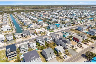 172 E Second Street, Ocean Isle Beach, NC 28469 - Photo 48
