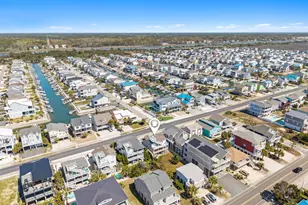 172 E 2nd St, Ocean Isle Beach, NC 28469 - Photo 48