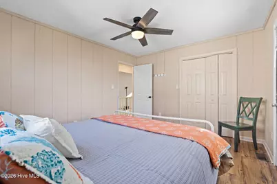 172 E Second Street, Ocean Isle Beach, NC 28469 - Photo 22