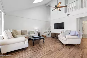 172 E 2nd St, Ocean Isle Beach, NC 28469 - Photo 6