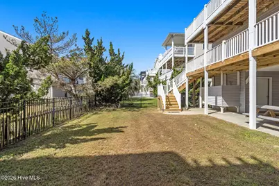 172 E Second Street, Ocean Isle Beach, NC 28469 - Photo 40