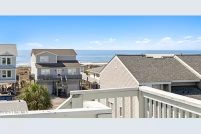 172 E Second Street, Ocean Isle Beach, NC 28469 - Photo 38