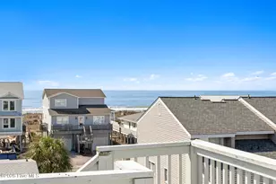 172 E 2nd St, Ocean Isle Beach, NC 28469 - Photo 38