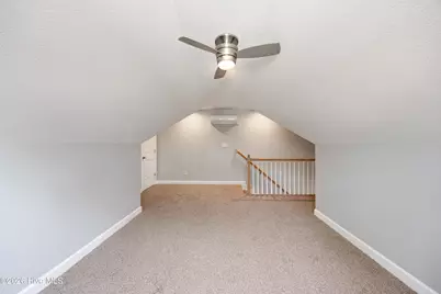 148A Coinjock Canal Road, Coinjock, NC 27923 - Photo 24