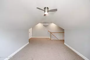 148A Coinjock Canal Rd, Coinjock, NC 27923 - Photo 24