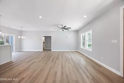 148A Coinjock Canal Road, Coinjock, NC 27923 - Photo 6