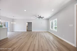 148A Coinjock Canal Rd, Coinjock, NC 27923 - Photo 6