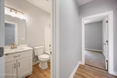 148A Coinjock Canal Road, Coinjock, NC 27923 - Photo 12