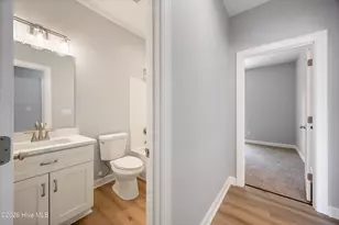 148A Coinjock Canal Rd, Coinjock, NC 27923 - Photo 12