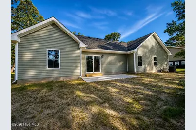 148A Coinjock Canal Road, Coinjock, NC 27923 - Photo 28