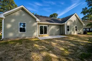 148A Coinjock Canal Rd, Coinjock, NC 27923 - Photo 28