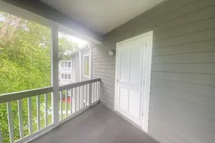 10174 Beach Dr SW, Calabash, NC 28467 - Photo 2